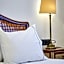 Silken Gran Hotel del Sella