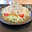 oyado nanahoshi - Vacation STAY 59285v