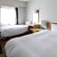 Court Hotel Niigata