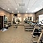Holiday Inn & Suites Decatur-Forsyth By IHG