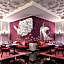 Banyan Tree Doha at La Cigale Mushaireb