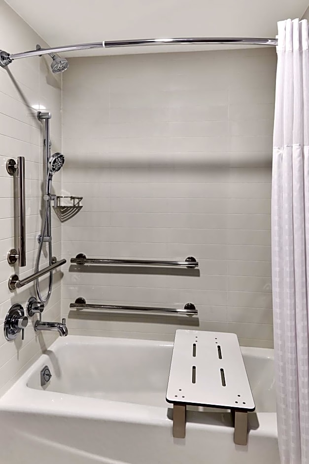 Hyatt Place Phoenix/Downtown