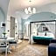 Revelton Suites Riga