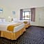 Knights Inn Page Az
