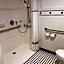 Best Western River North Hotel