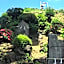 Toyoko Inn Shiki eki Higashi guchi