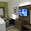 Holiday Inn Express Naples South - I-75 By IHG