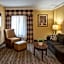Red Lion Hotel Harrisburg Hershey