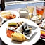 Nagano Tokyu REI Hotel