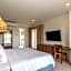 Holiday Inn Tulum By IHG