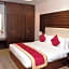 Comfort Inn Lakhimpur