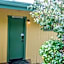 Inn at Buckhorn Cove
