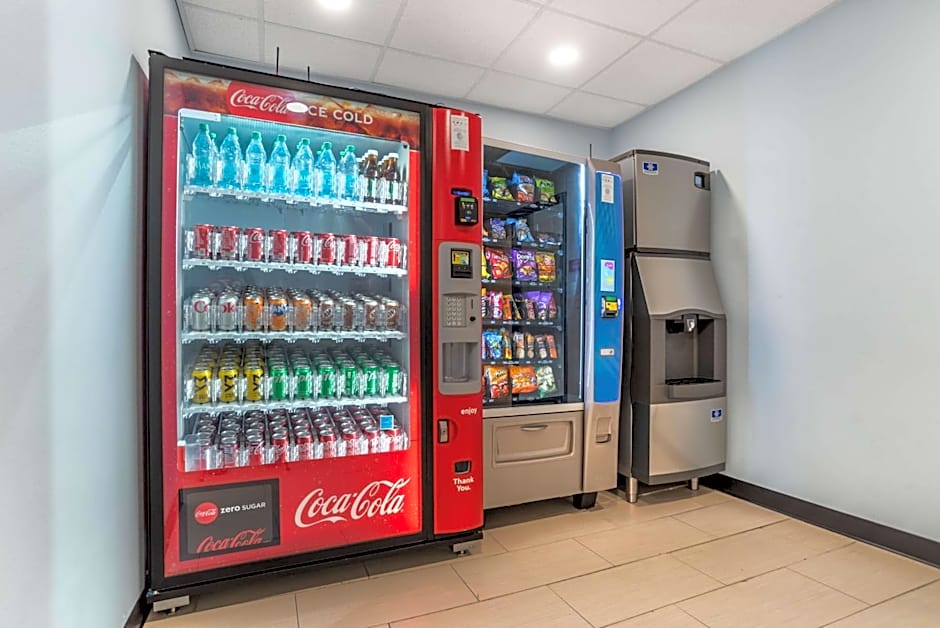 Comfort Inn Miramar Beach-Destin