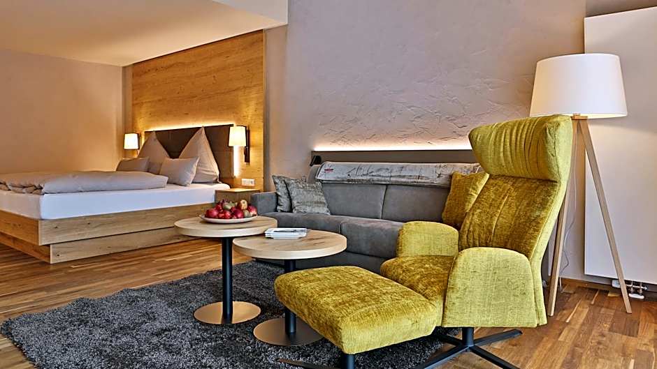 Hotel Restaurant Waldsägmühle