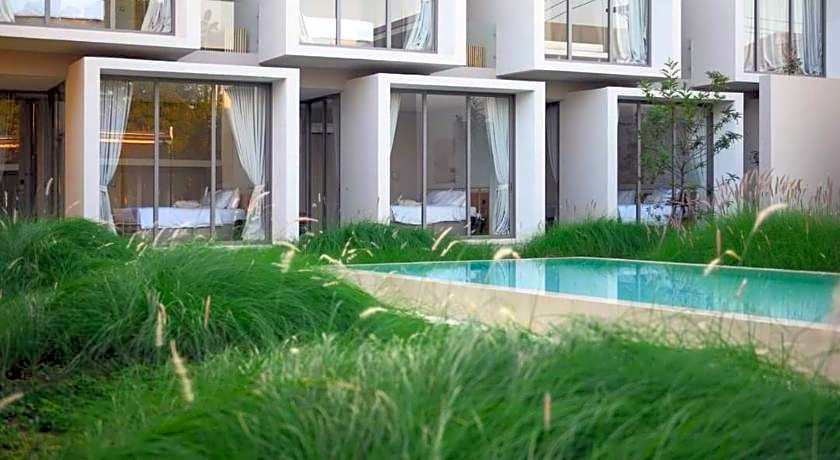 Lavanda Hotel Chiang Rai
