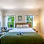 Cedar Gables Inn