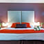Hostellerie du Passeur - Hôtel & Restaurant - Climatisation et Piscine chauffée