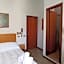 Hotel La Caravella