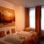 Hotel Karolinger