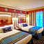 Disney Newport Bay Club