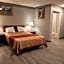 Express Inn & Suites Eugene