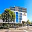 LOGINN Hotel Waiblingen