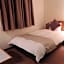 Hotel Hashimotorou