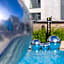 Radisson Blu Hotel Bucharest