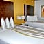 Palacio Royale Houston NW at Beltway 8