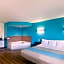 Motel 6-Rothschild, WI
