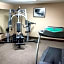 Sleep Inn & Suites Pineville - Alexandria