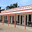 Bundaberg Spanish Motor Inn