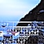 Positano Art Hotel Pasitea