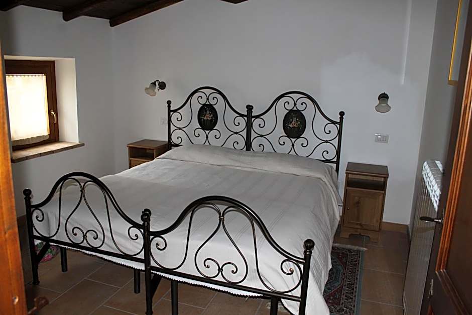 B&B Del Prato