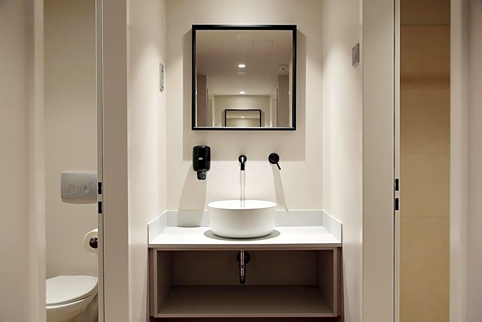 Maverick Central Market