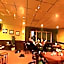 Hotel Zwartewater