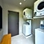 LUXE TECH VILLA Ashitoku - Vacation STAY 10799v