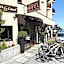 Logis Hotel Le Littoral