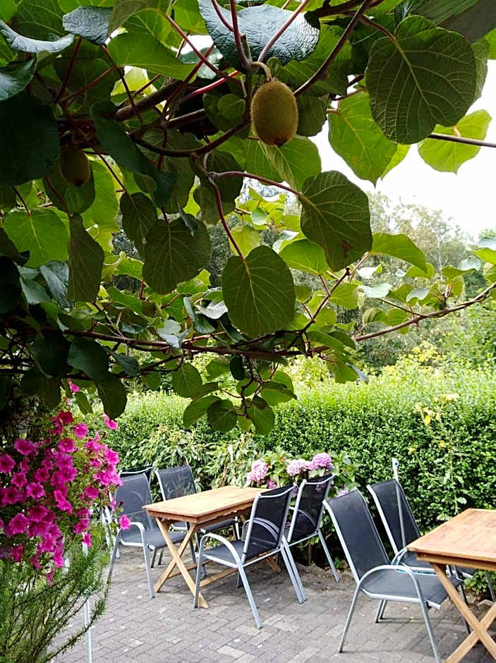 Hotel Garni "Adria"