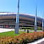 Danubius Hotel Arena