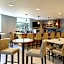 Residence Inn by Marriott Breckenridge