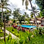 Bintang Bungalow