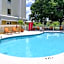 Hampton Inn By Hilton & Suites - Ocala