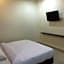 Redlink Hotel
