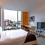The Envoy Hotel, Autograph Collection by Marriott