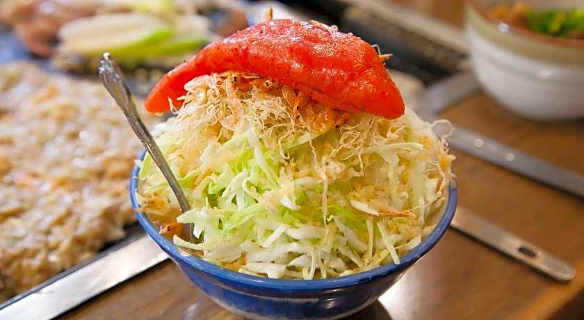 Tabist Hotel Aurora Ikebukuro