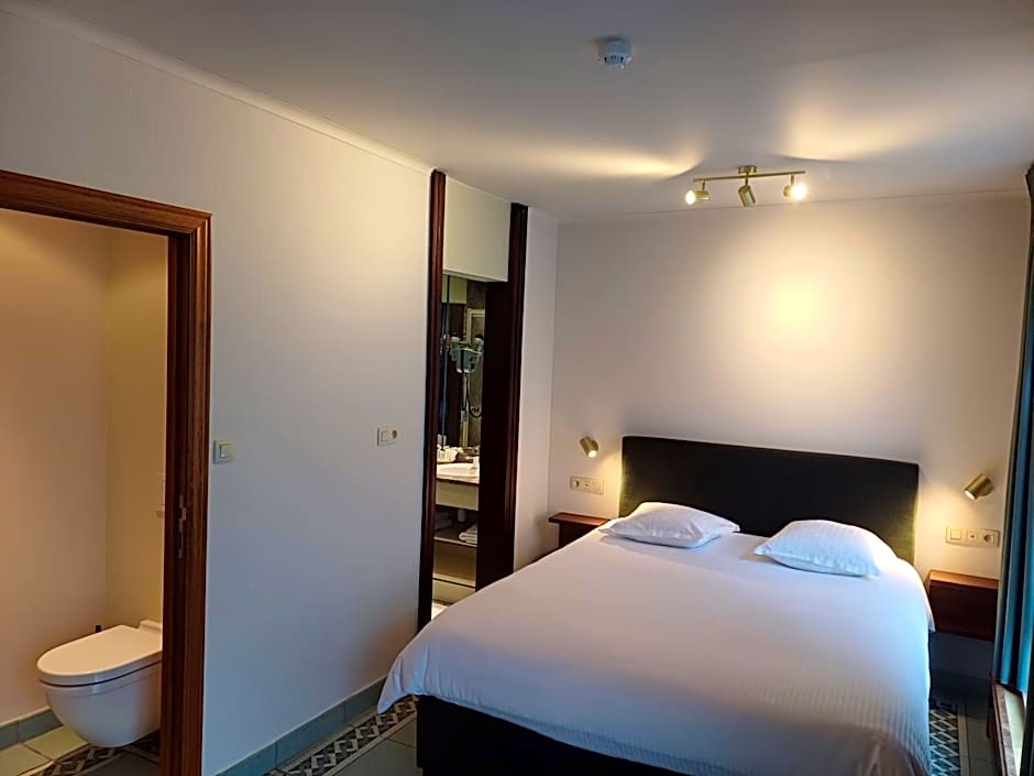 Kasteel van Nieuwland