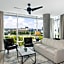Margaritaville Vacation Club - Atlanta
