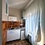 B&B Residenza Leonardo