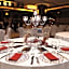 CK Farabi Hotel